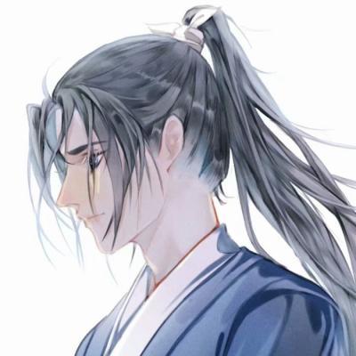 张雪喊话德比斯培养一个中国车手