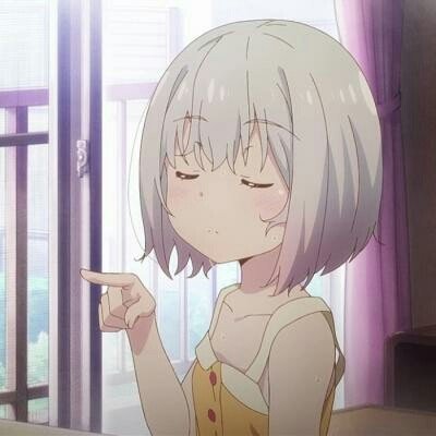 柳州医院现状
